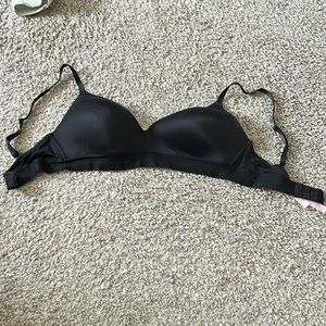 Victorias Secret/PINK Bra